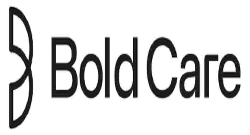 Bold Care